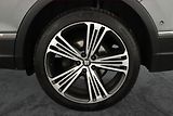 Seat Tarraco (2019) Xcellence 2.0 TDI 4Drive - náhled 12