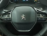 Peugeot 208 (2021) 50 kWh, SoH 91%, Automat - náhled 18