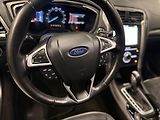 Ford Mondeo (2020) 2.0hev,VIGNALE,MASÁŽ  - náhled 23
