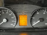 Mercedes-Benz Sprinter 2,1 516cdi 4X4 HMOTNOST 5t - náhled 22