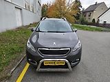 Peugeot 2008 (2016) 1.2i TAŽNÉ  - náhled 8
