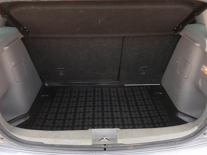 Suzuki SX4 (2009) 1.9 DDiS, 4X4, Serv.kniha - fotka 13 z 14
