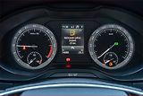 Škoda Karoq (2021) Style 2.0 TDI - náhled 11