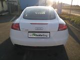 Audi TT 2,0 TFSI /147 kW/ - náhled 27