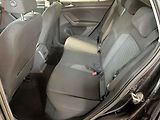 Volkswagen T-Cross (2021) 1.0 TSi, navi, autoAC - náhled 10