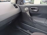 Renault Mégane 1.4 72kW - náhled 22