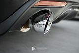 Ford Mustang (2018) Mustang 5.0 V8 GT 310kW - náhled 17