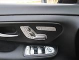Mercedes-Benz Třídy V (2018) 250 d, ČR, 1Maj - náhled 20
