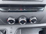 Renault Master (2019) 2.3dCi,L2H2P2,Chlazení,DPH - náhled 22