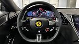 Ferrari Roma Roma 1.majitel / záruka / top - náhled 24