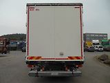 DAF LF 250.16 FA, D-hollandia 2000 kg - náhled 10