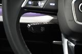 Audi Q8 3.0TDI,ČR,1.MAJ,DPH,NZ.TOPENÍ - náhled 22