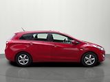 Hyundai i30 1.4i CVVT Trikolor ČR - náhled 4
