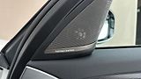 BMW Řada 5 540i AUT M-paket - náhled 24