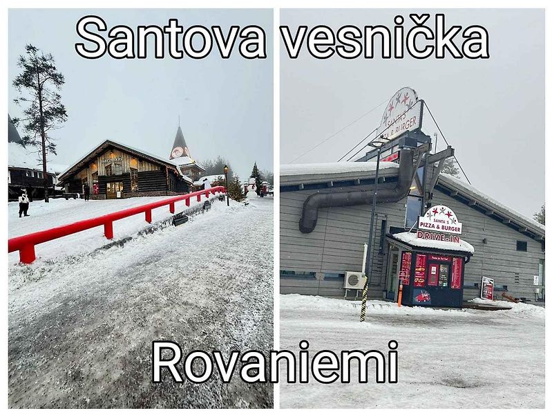 Letošní ročník Rallye The Baltic Sea Circle – Winter Edition jede i česká posádka z Teplicka. Na cestě ji doprovází pohádková postavička populárního krtečka.