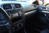 Volkswagen Golf (2011) VI.1.6TDi,ČR,S.kn1.MajSTK 8/27 - náhled 53