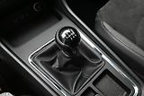 Seat Ateca 1,6 TDi 85kW ALCANTARA LED Zár - náhled 22