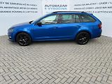 Škoda Octavia (2020) 1.5TSI 110kW Sportline! DSG! - náhled 7