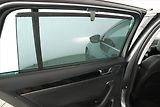 Škoda Superb (2023) Laurin&Klement 2.0 TDI - náhled 12