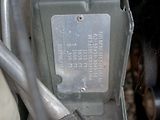 Peugeot 307 (2005) 1.6i 16V 80KW – KABRIO - náhled 38