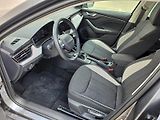 Škoda Scala (2025) 1,0TSI 85KW DSG TOP SELECTION - náhled 21