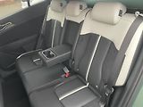 Kia Sportage (2026) 4x4 7DCT GT-Line 7DCT SPORT - náhled 23