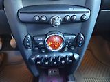 Mini Cooper (2013) One Cabrio,chili II,navi,xenon - náhled 18