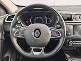 Renault Kadjar 1,2 TCe - náhled 11