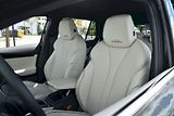 Škoda Enyaq (2026) Laurin & Klement 85x - náhled 46