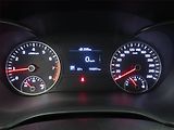 Kia Optima (2019) 1.6 T-GDI, Automat, ČR,1.maj - náhled 11