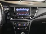 Opel Mokka (2017) 1.6 CDTI, Automat, Kůže, Navi - náhled 12