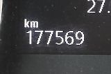 Volkswagen Crafter 2,0 TDI 103kW L3H2 Záruka až 5 - náhled 17