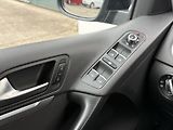 Volkswagen Tiguan 2.0 TDi 103KW DSG 4MOT Sport & - náhled 13