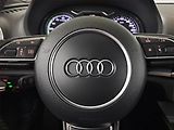 Audi A3 (2015) e-tron, Automat, Serv.kniha - náhled 19