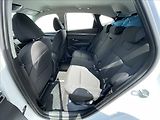 Hyundai Tucson 1,6 T-GDI Comfort PDC+AutoAC - náhled 15