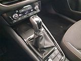 Škoda Scala (2025) Top Selection 1.0 TSI - náhled 13