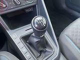 Volkswagen Polo (2019) 1.0 TSi, IQ Drive, navi - náhled 16