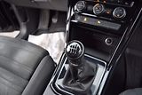 Volkswagen Touran (2017) 1.4TSI 110kw 7MÍST HIGHLIN TAŽ - náhled 37