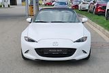 Mazda MX-5 1,5 G130 Centr-Line, kam.,NAVI - náhled 2