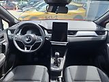 Mitsubishi ASX 1,2 INVITE+  6MT - náhled 15