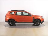 Dacia Duster (2022) 1.0 TCe, LPG, Serv.kniha - náhled 6