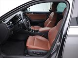 Škoda Superb 2,0 TDI 110kW DSG L&K DPH CZ - náhled 12