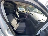 Toyota ProAce 1.5D-4D 75kW*L2H1*CZ*130tisKM - náhled 21