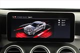 Mercedes-Benz Třídy C (2021) C 400 4MATIC - náhled 14