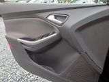Ford Focus (2012) 1.0T 92KW ST – ROZVODY - náhled 28