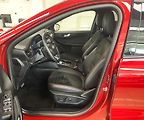 Ford Kuga ST-Line X 2,5HEV, ČR, 1.MAJ - náhled 9