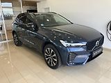 Volvo XC60 B5 AWD Plus Dark-REZERVACE - náhled 1