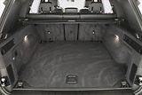 BMW X5 (2024) xDrive30d, Harman/kardon - náhled 11