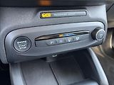 Ford Focus 1,0 EcoBoost 114kW Titanium - náhled 38