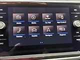 Volkswagen Tiguan 2,0 TDi 110kW 4M,ACC,Navi,JOIN - náhled 21